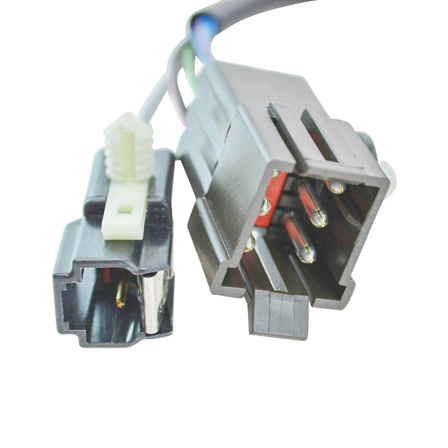 Molla dell'orologio F65Z14A664AB per Ford F-150 F-250 1997-1998 Lincoln Navigator