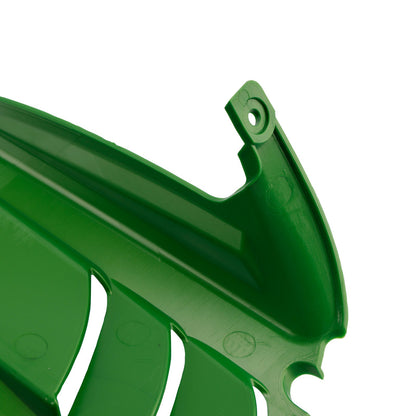 Carenatura parafango parafango posteriore per Kawasaki ZX-6R 636 2009-2025