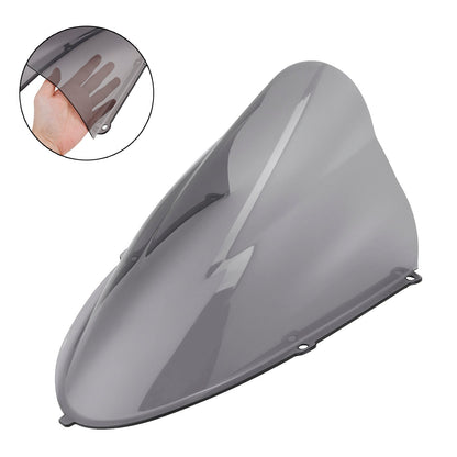 Parabrezza Parabrezza adatto per YAMAHA YZF R9 2025