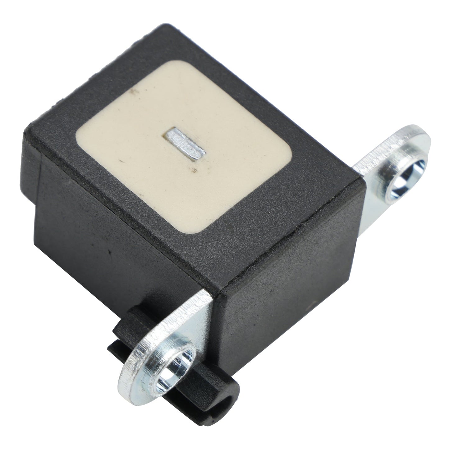 Guarnizione raddrizzatore statore regolatore generatore Honda XLR125 XLR125RV 1994-1997 31120-KCN-004
