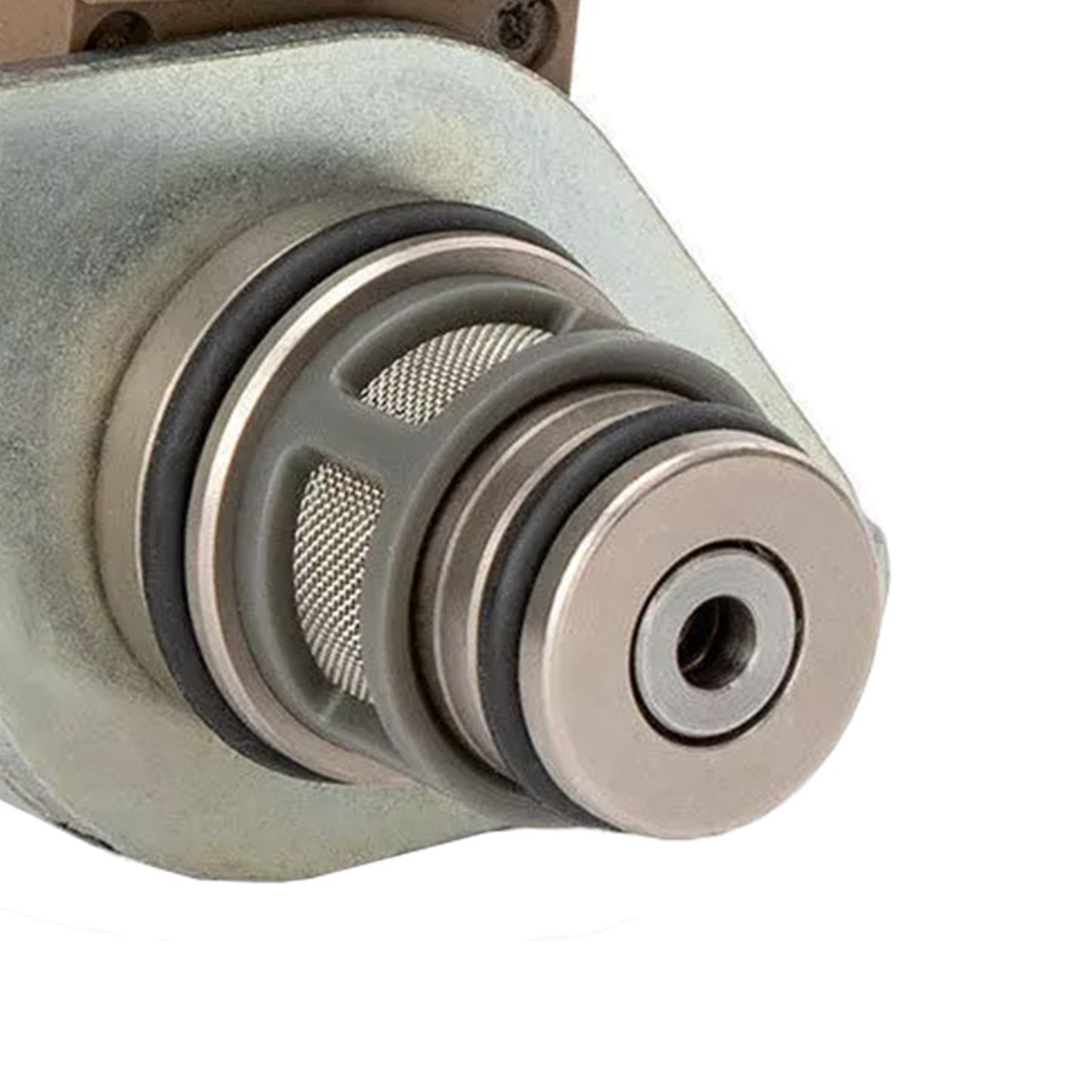 Valvola di controllo del regolatore del carburante 28233374 per Delphi per Hyundai per Mercedes