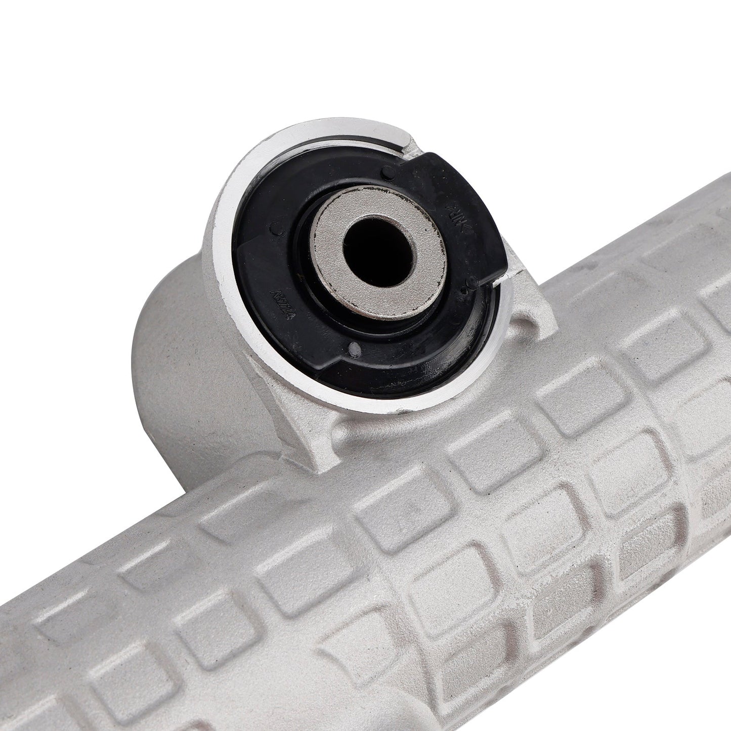 Gruppo pignone e cremagliera servosterzo Mercedes-Benz E350 W211/W212 2007-2009 211 460 18 00