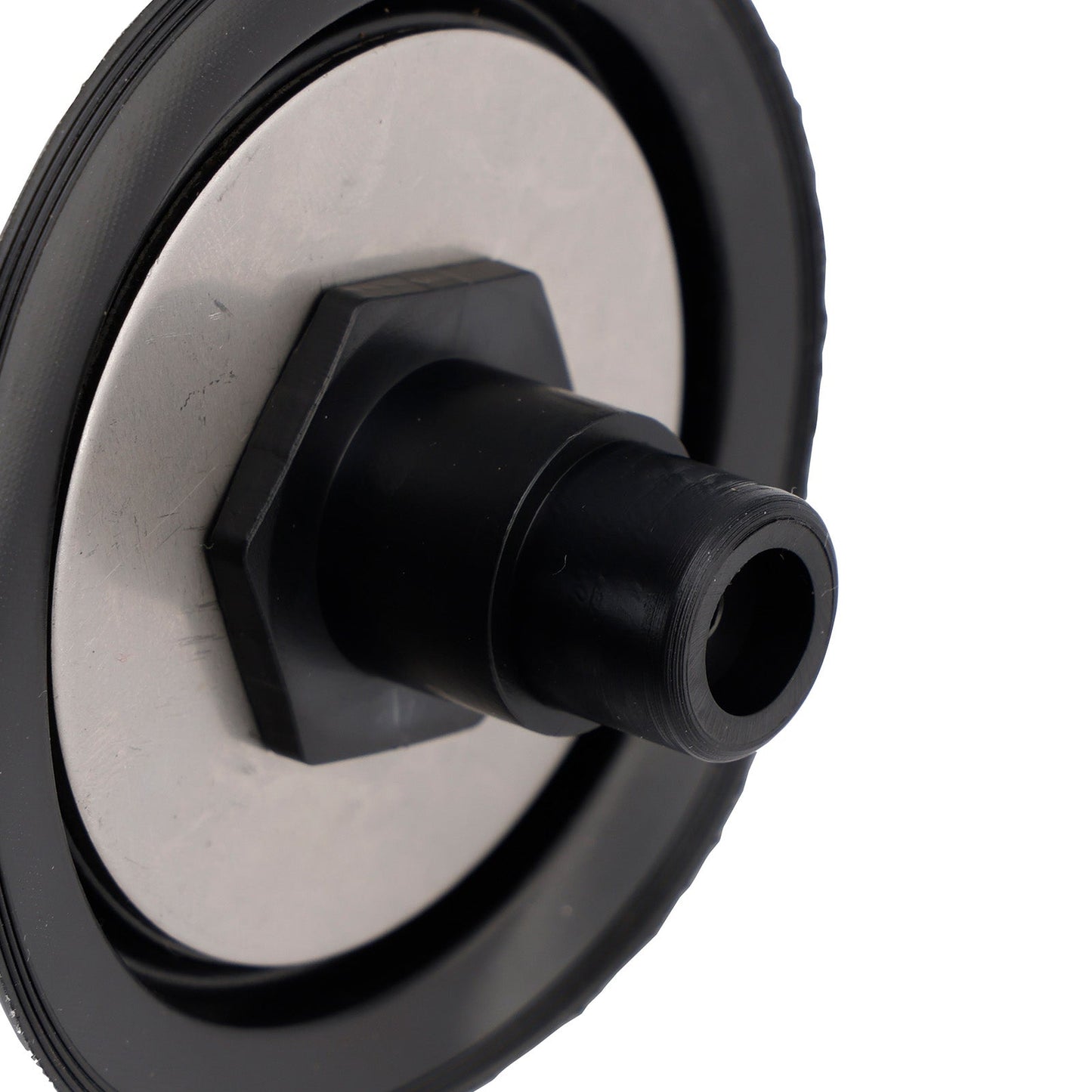 0887793 RK 009M2-T Kit di riparazione completo di ricambio per Watts 1"" 009M2 e 009 LF009