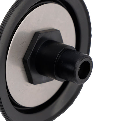 0887793 RK 009M2-T Kit di riparazione completo di ricambio per Watts 1"" 009M2 e 009 LF009