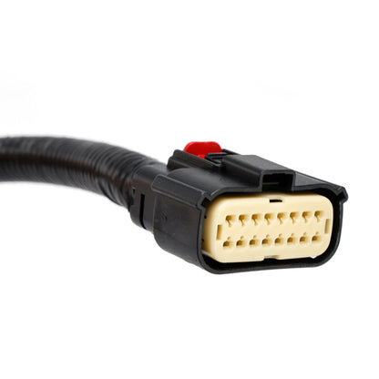Cablaggio anteriore Ford F-150 2015-2017 FL3Z-15K867-E