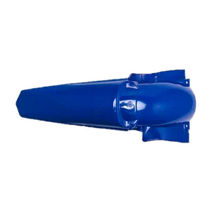 Kit plastiche per carrozzeria Yamaha YZF250 TTR250 YZ250, carenatura parafango anteriore e posteriore