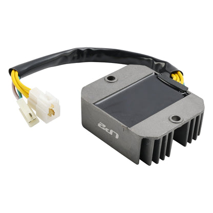 Regolatore 61120-A12-100 per Access AMS 4.38 SM + SX Xtreme 480 Enduro Supermoto