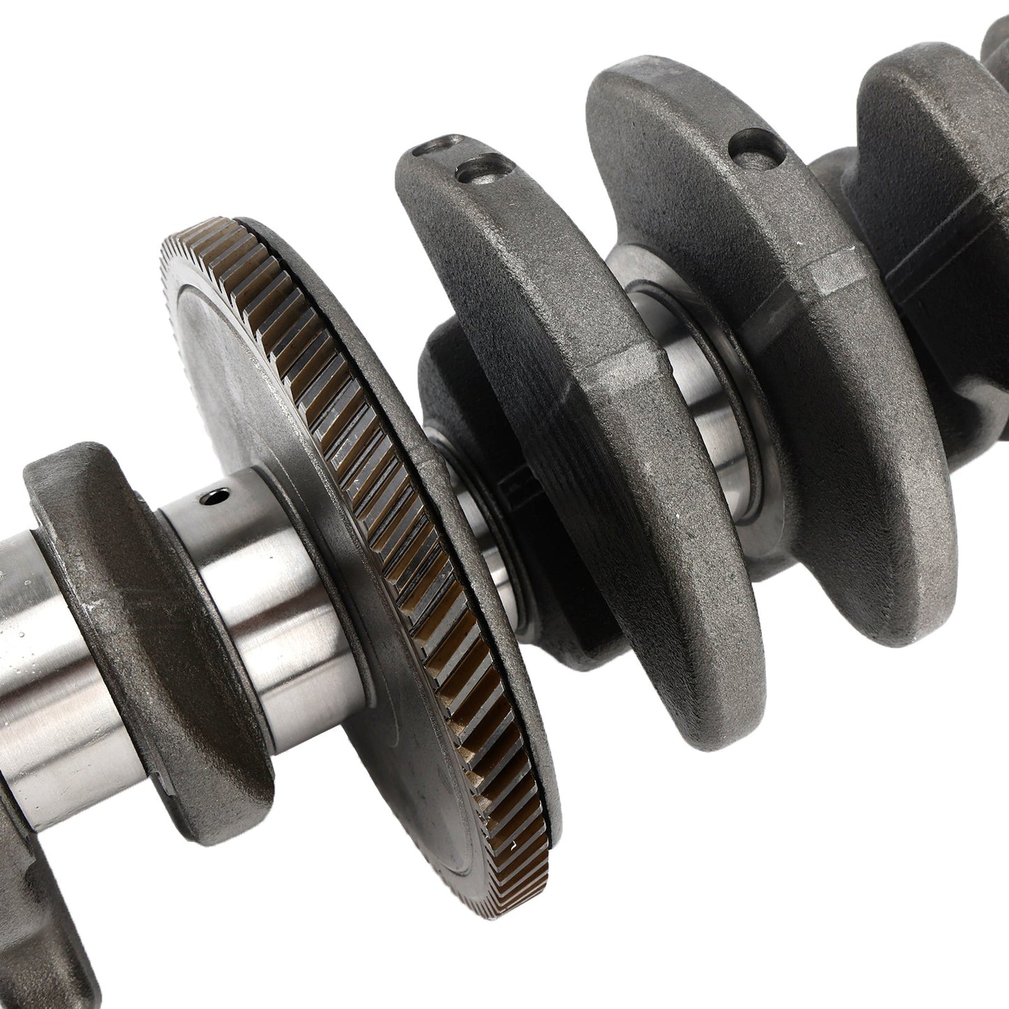 Albero motore Mercedes-Benz E260 W212 W213 / 2.0T 2013-2018 2740300101 2740300401