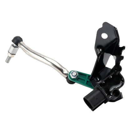 Sensore di regolazione della portata dei fari Audi A4 Allroad 2009-2016 anteriore sinistro 8K0941285N