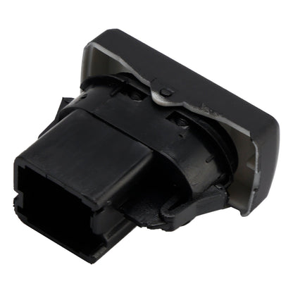 Interruttore dimmer luce cruscotto per Ford F250 F350 11-24 Super Duty BC3Z11691AA