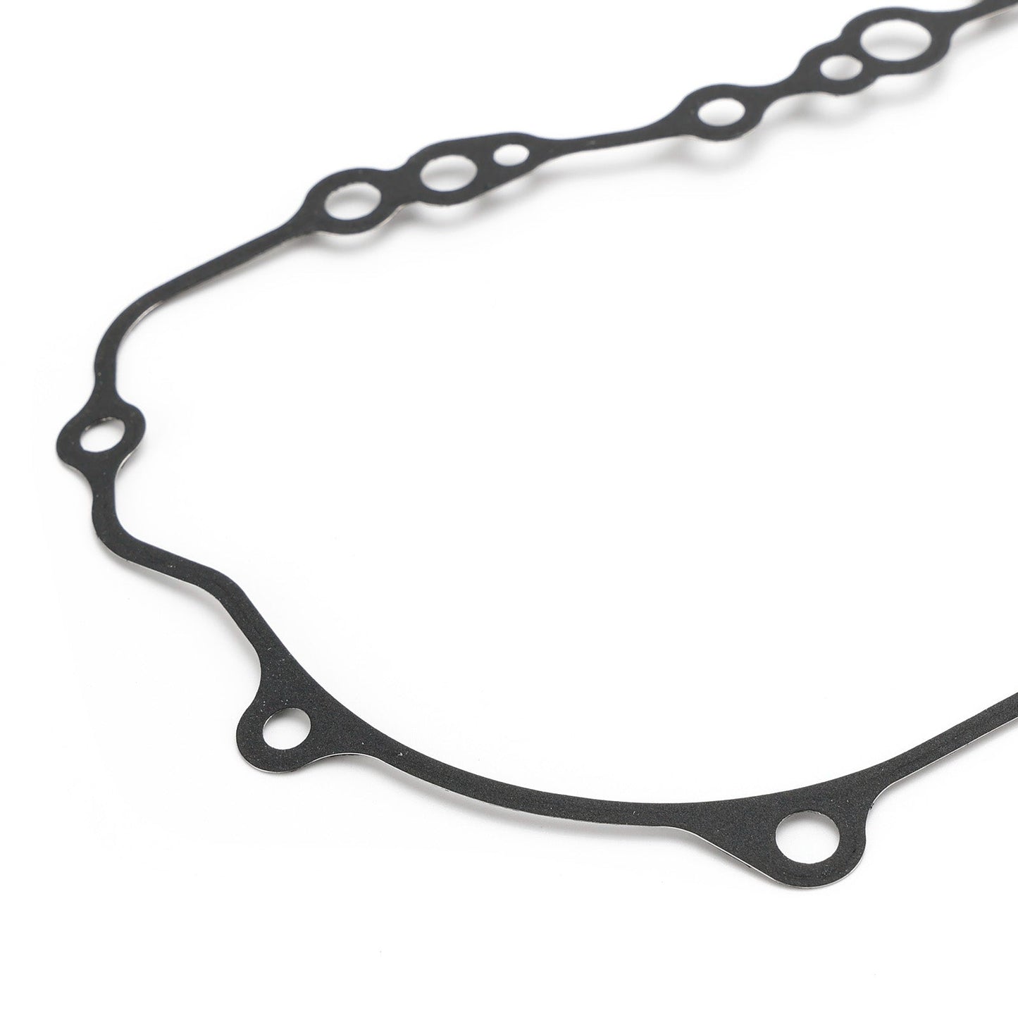 Guarnizione coperchio generatore lato sinistro per Honda CRF 250 R RX 2018 - 2024