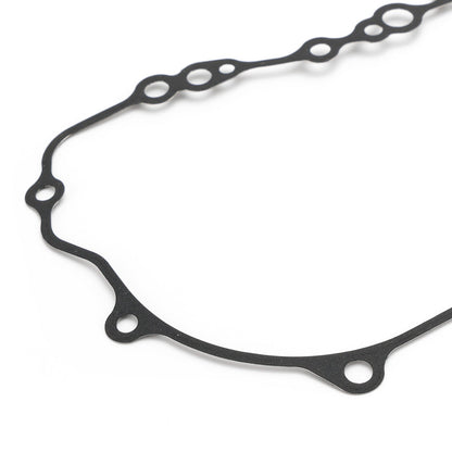 Guarnizione coperchio generatore lato sinistro per Honda CRF 250 R RX 2018 - 2024