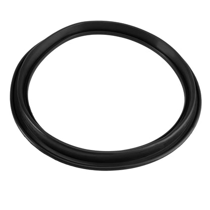Guarnizione a membrana ECX1105 per filtri Hayward DE Perflex EC65 EC65A EC75A EC75