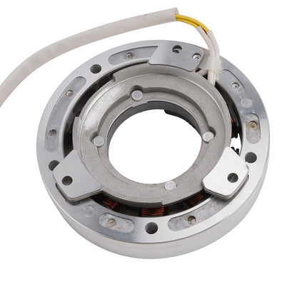 Alternatore 12V 12A a 3 fili per motori LOMBARDINI 3LD 4LD 7LD 9LD 10LD - 1157153