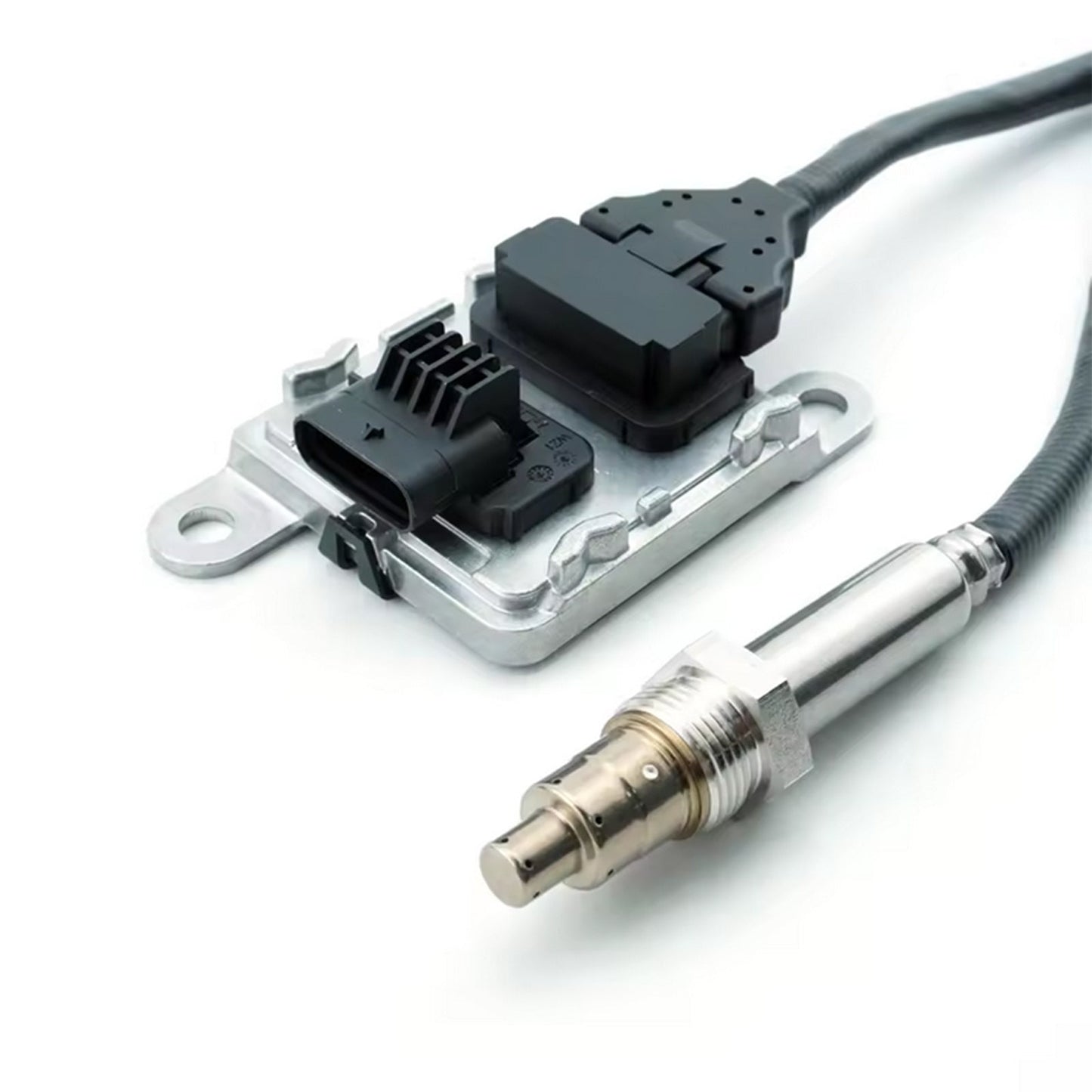 Sensore di ossido di azoto Nox Hyundai Kona Kauai 2017-2020 29660-2U001