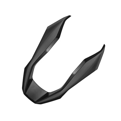 Kit carenatura in plastica ABS per iniezione per BMW R1300GS 2024-2026 05#