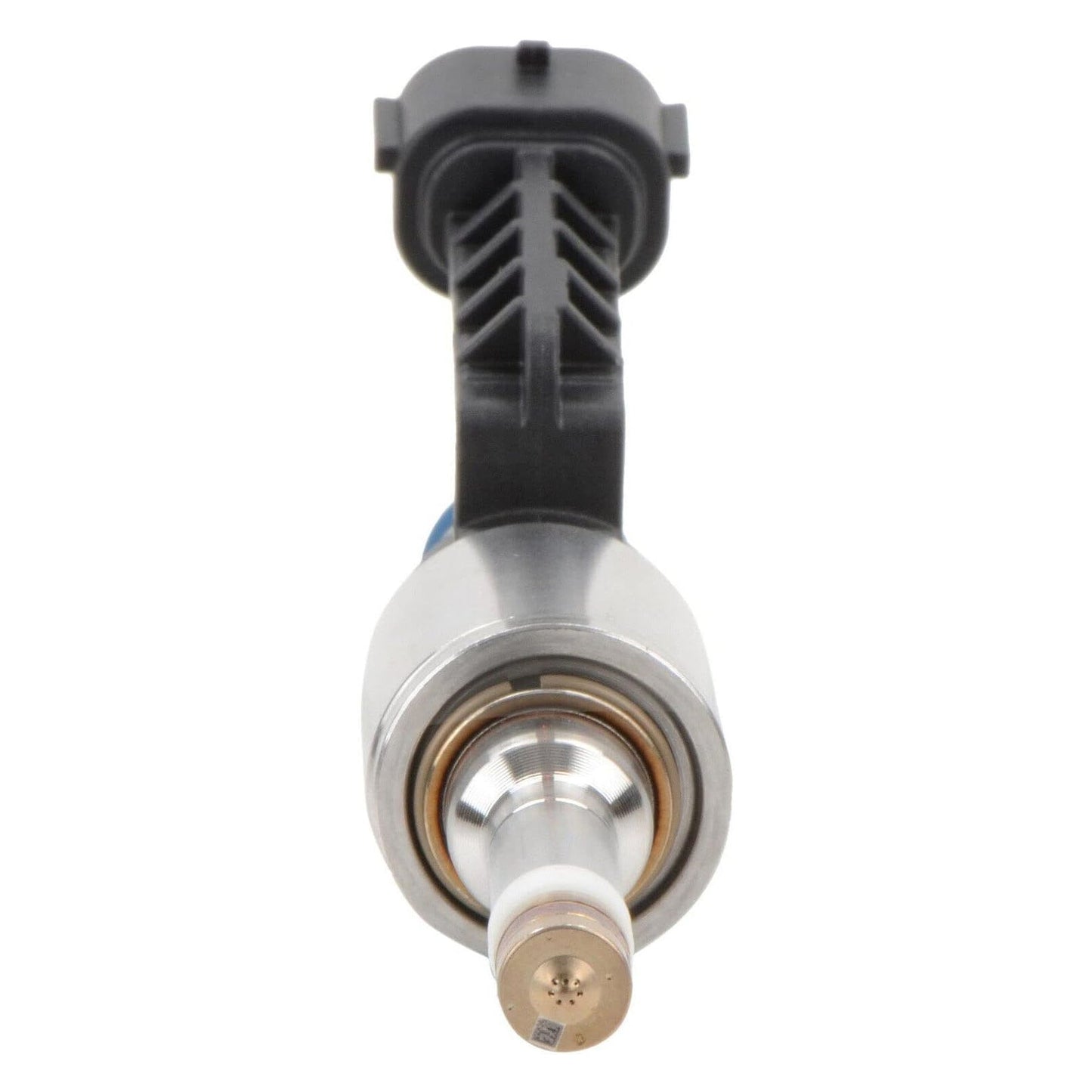 Iniettore di carburante 8 pezzi per Infiniti M56 QX56 Q70 5.6L 16600-1LA0A FJ1179