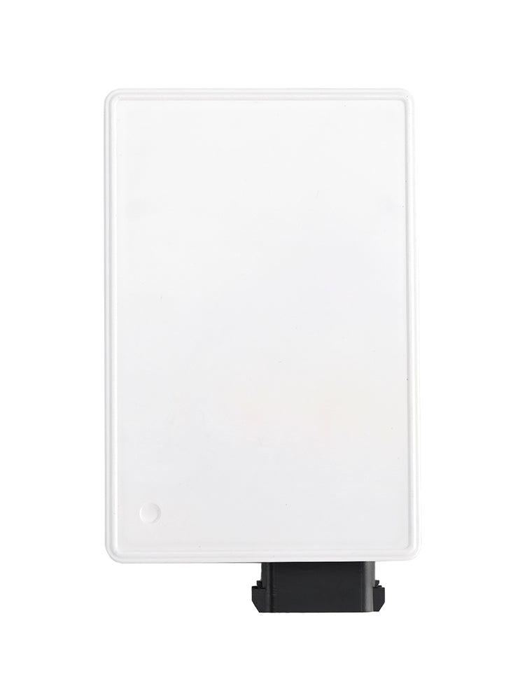 Unità di controllo del sensore radar anteriore Mercedes Classe C W253 2014-2017 A0009052804