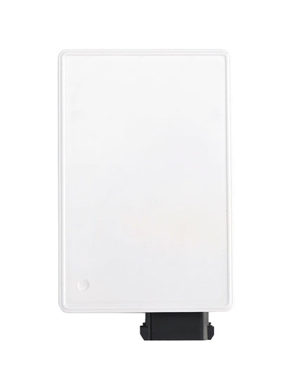Unità di controllo del sensore radar anteriore Mercedes Classe C W253 2014-2017 A0009052804