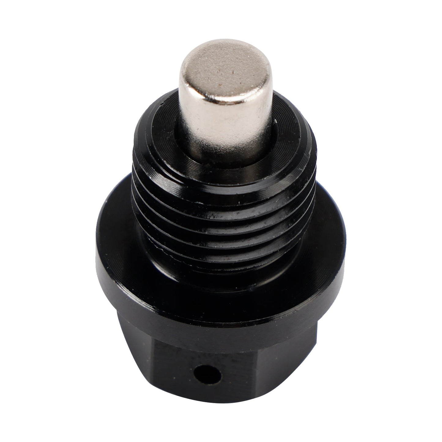 Tappo di scarico olio magnetico per Honda Mitsubishi Mazda M14 x 1,5