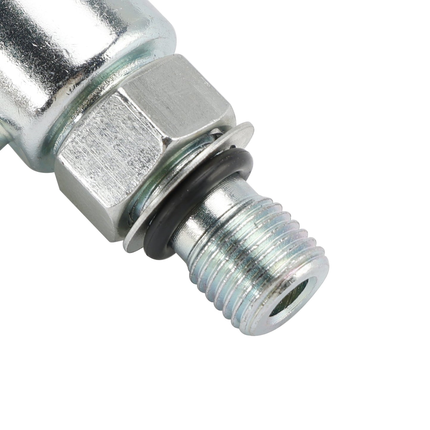Regolatore di pressione del carburante Toyota Land Cruiser 1993-1997 23280-75010