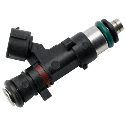 Iniettore di carburante 6DA-13761-01 per fuoribordo Yamaha 150 175 200 HP 6DA-13761-00-00
