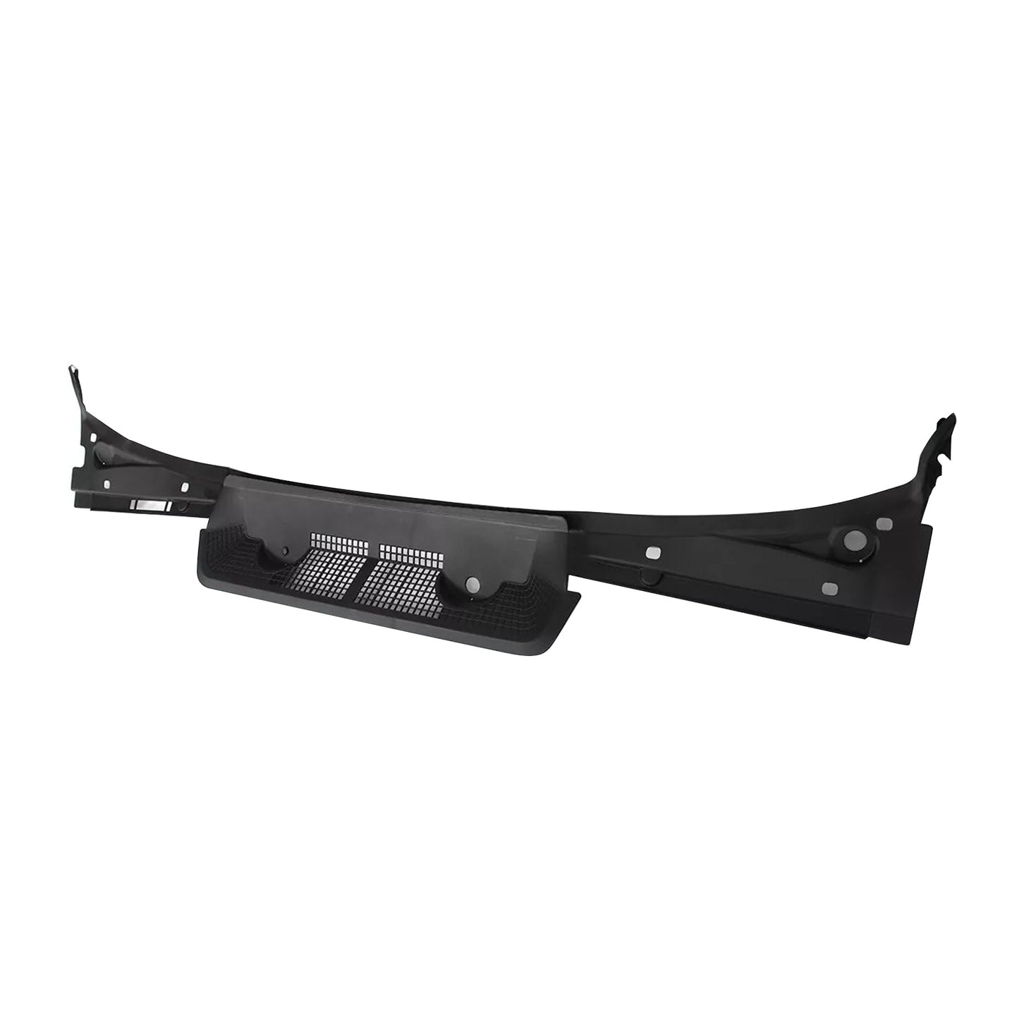 Pannello griglia tergicristallo BMW 318is 1992-1997 51711977677