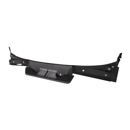 Pannello griglia tergicristallo BMW 318is 1992-1997 51711977677