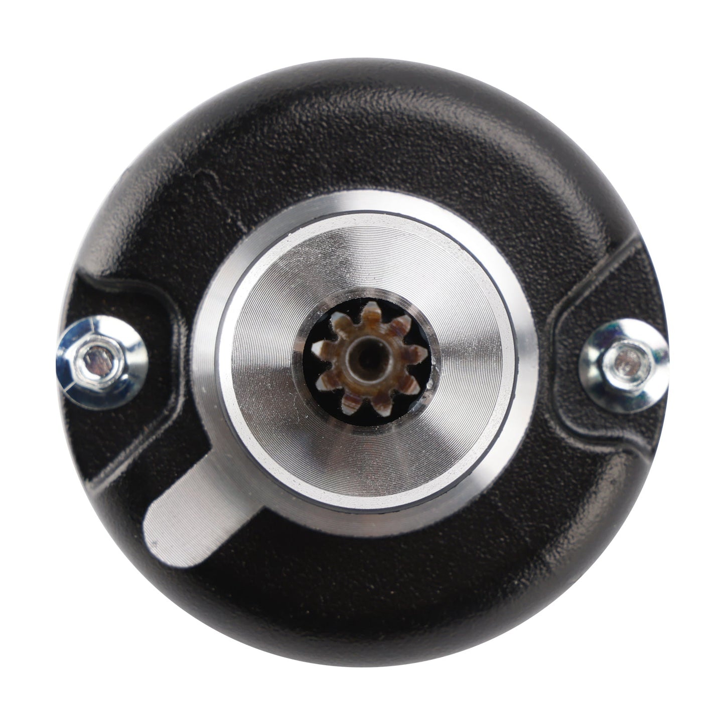 Motorino di avviamento per Suzuki GSX 250 FR V-Strom SX 250 DL 250 DS 250 2022-2025