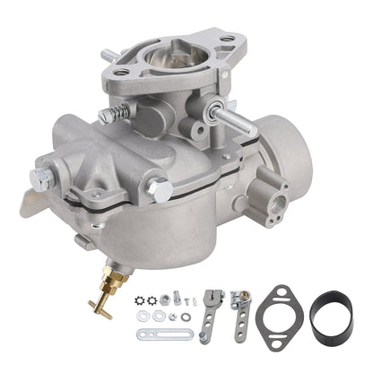 194996M93 517099M93 Carburatore per trattori Massey Ferguson 65 3165 165