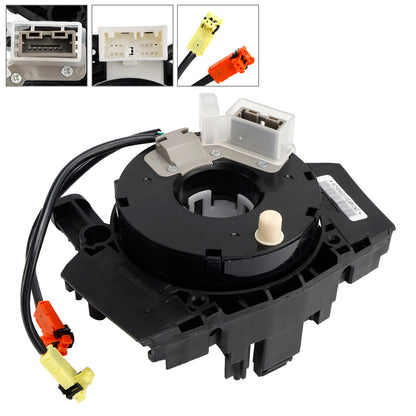 Molla dell'orologio del volante 25567-CD025 per Nissan 350Z