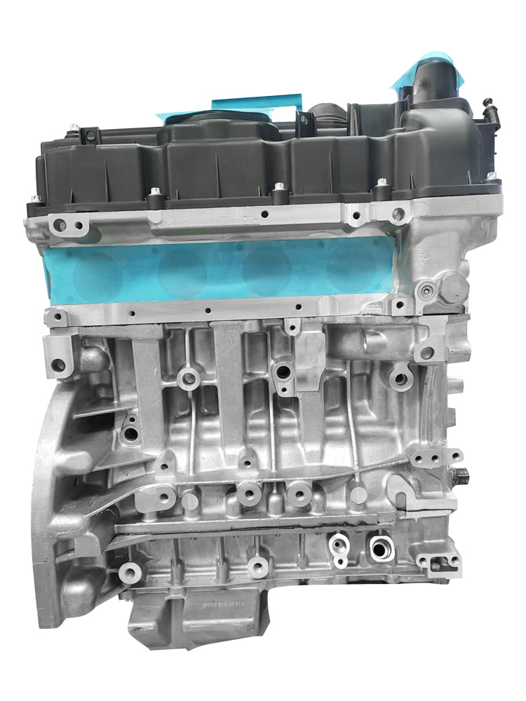 Nuovo gruppo motore N20 per BMW X1 X3 228i 328i 428i 528i 2012-2016