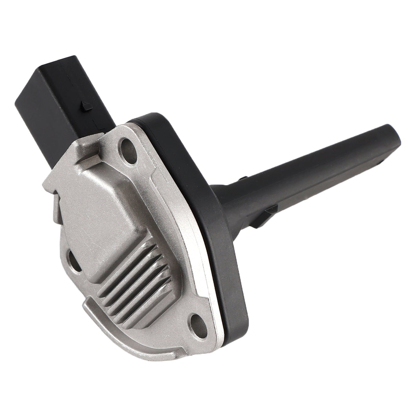 Sensore livello olio 12611433596 per BMW E87 E46 E90 E39 E60 E38 X3 E83 X5 E53