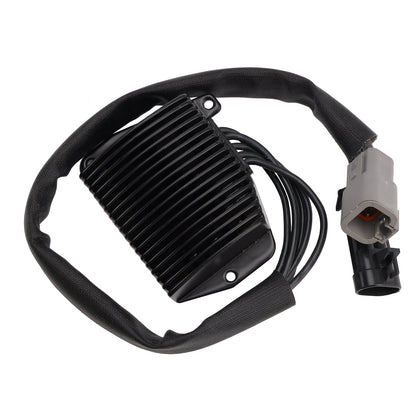Guarnizione regolatore statore generatore Lightning per Buell XB12S 2006-2007 2997102Y