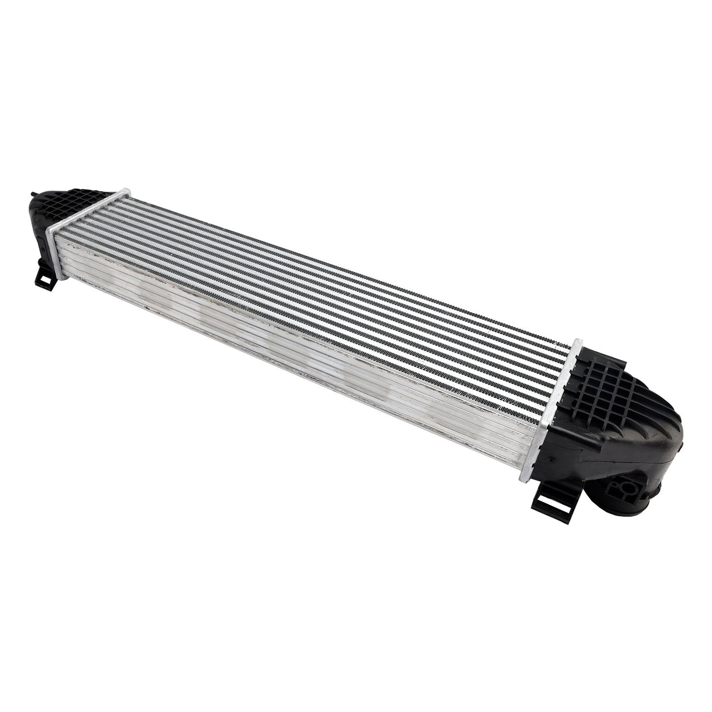 LR000926 Land Rover Freelander 2 (L359) SD4 4x4 2010-2014 Turbo Intercooler