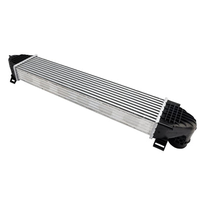 LR000926 Land Rover Freelander 2 (L359) SD4 4x4 2010-2014 Turbo Intercooler