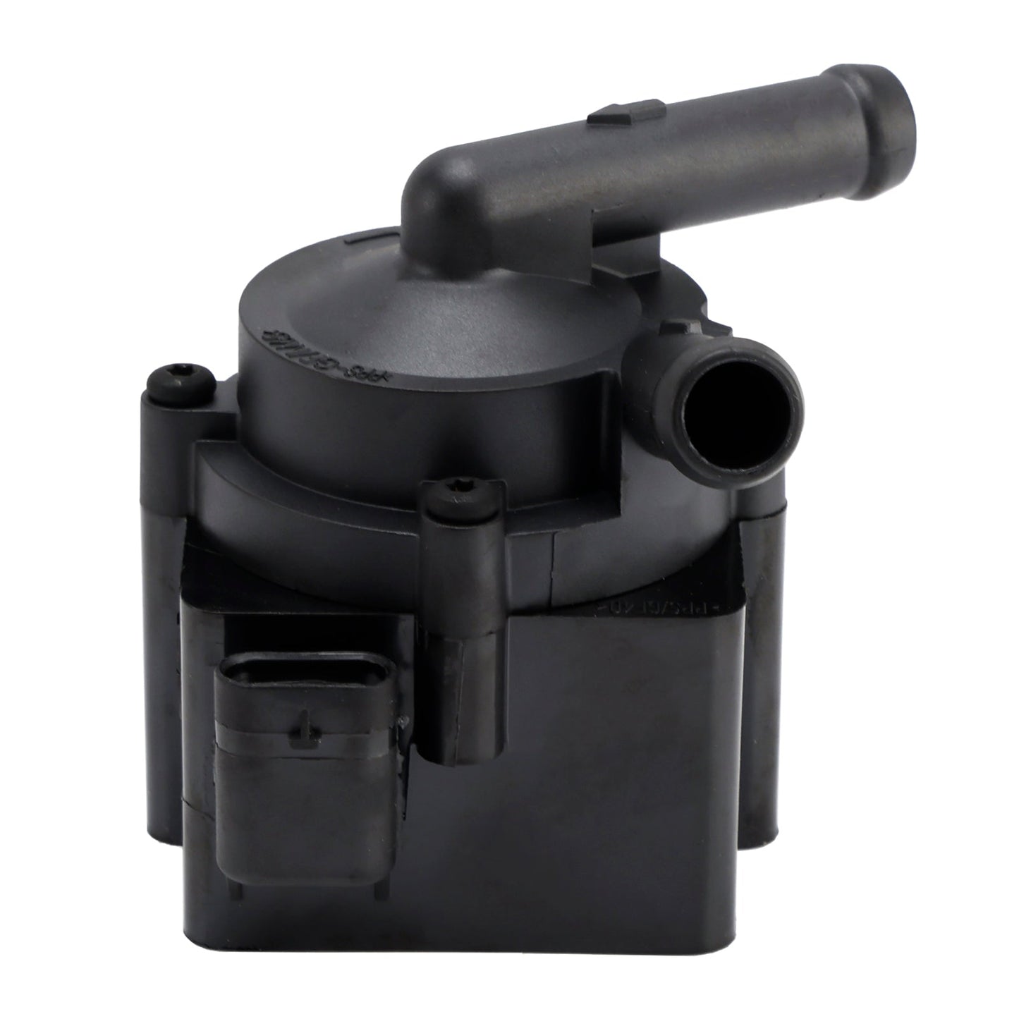 11537630368 Pompa acqua ausiliaria elettrica per Mini Cooper R55 R56 R57 R58 R59