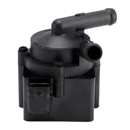 11537630368 Pompa acqua ausiliaria elettrica per Mini Cooper R55 R56 R57 R58 R59
