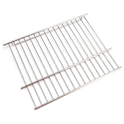 Griglia inferiore per ripiano frigorifero per Dometic RML10.4S RML10.4T 289078650