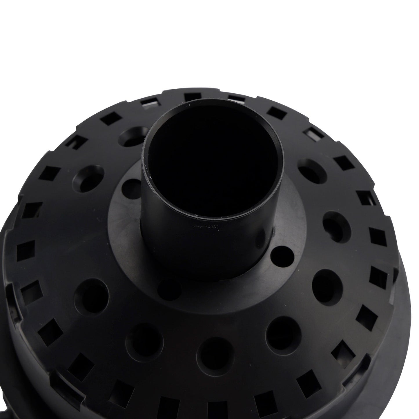 SP071620T Valvola multiporta VariFlo a montaggio superiore per Hayward Pro Series S S310T2