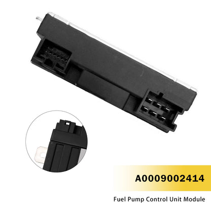 Modulo di controllo della pompa del carburante Mercedes-Benz E 300 Coupé 2017 modello M274.920 180 9A/MT A0009002414