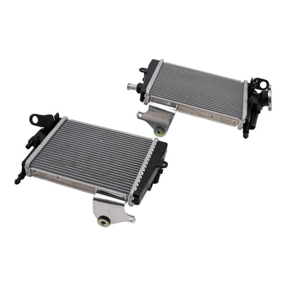 Radiatore di raffreddamento del motore BMW R1300GS 2024-2025