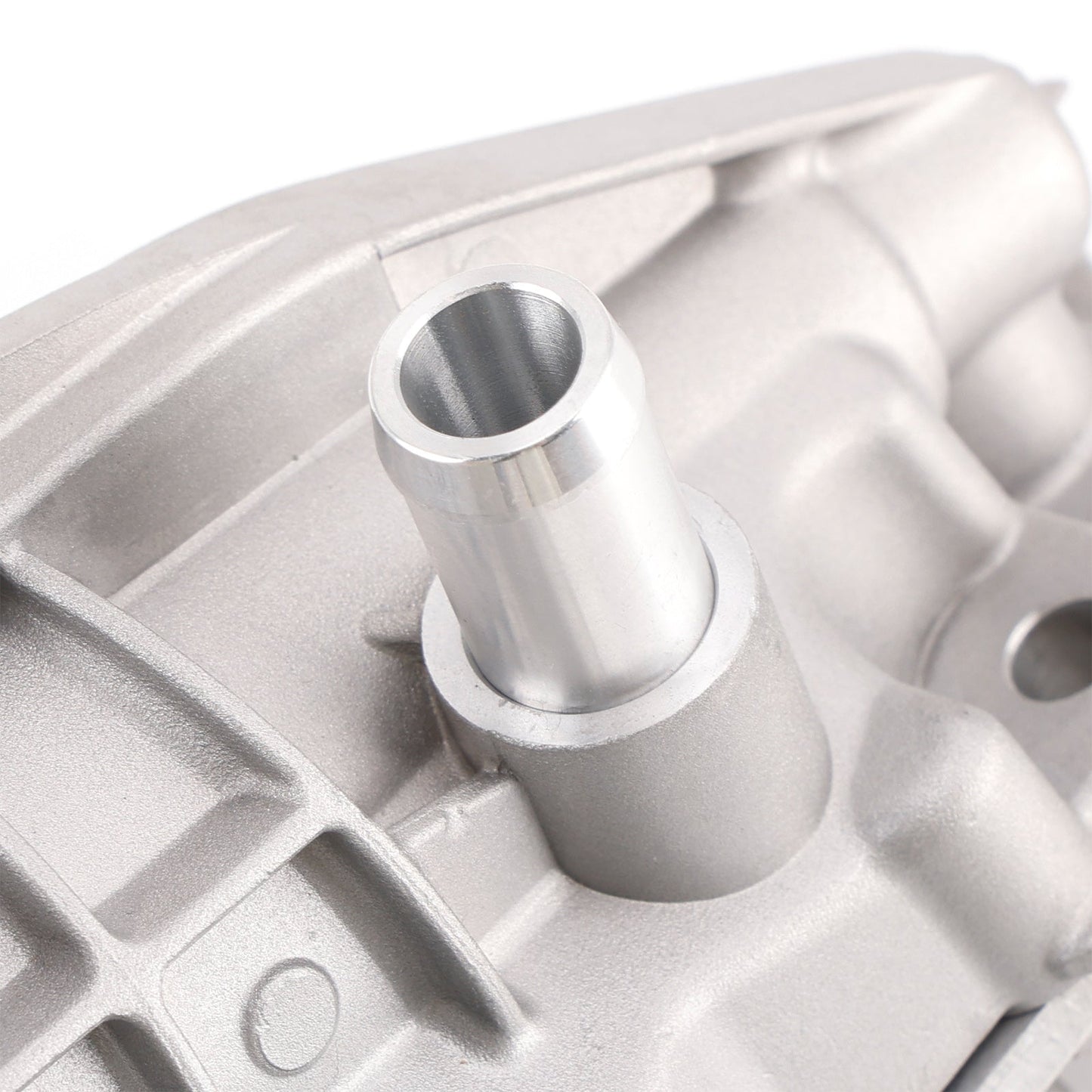 Gruppo radiatore olio per portellone benzina Mercedes-Benz Classe A W176 A 180 2012-2018 A2701800810