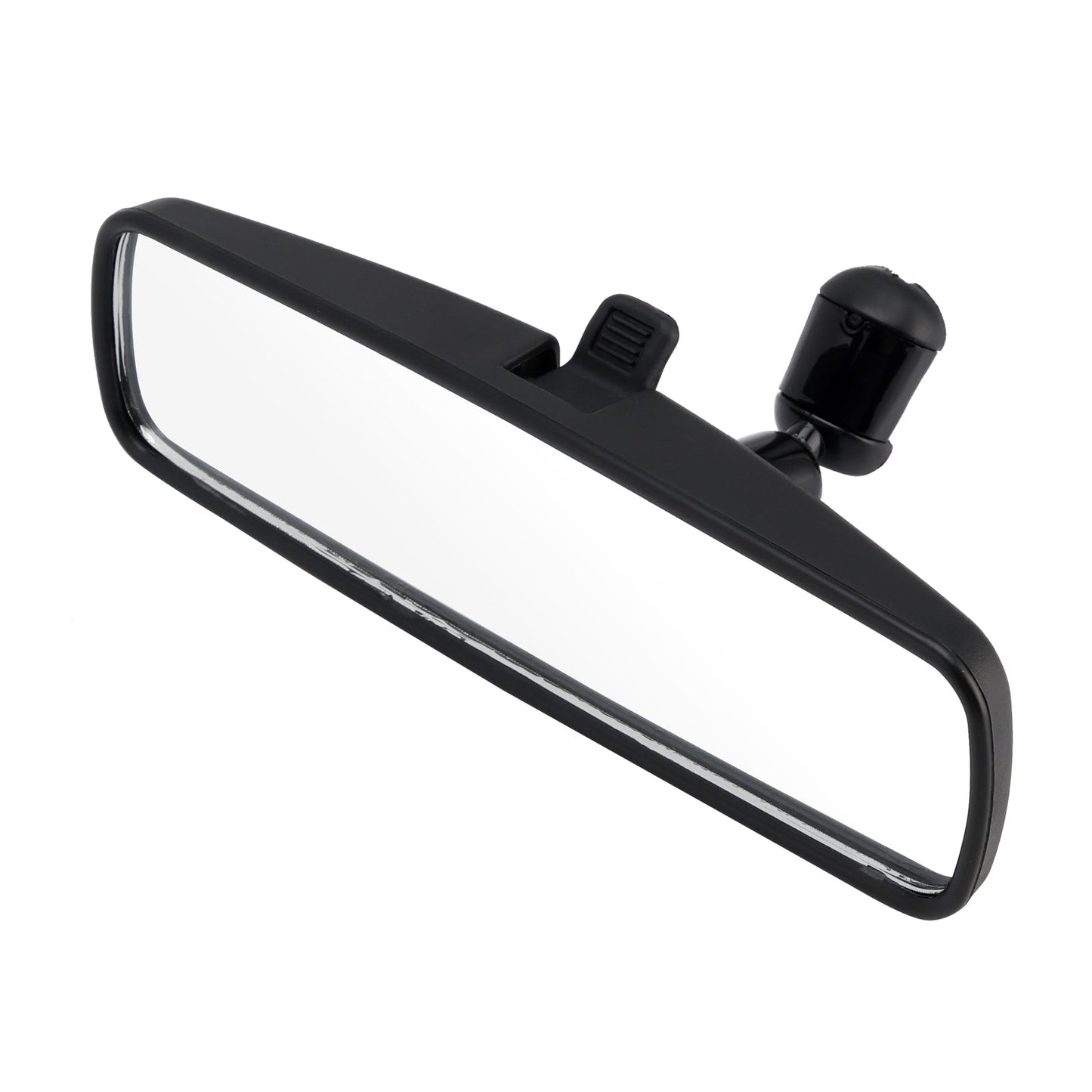 Specchietto retrovisore interno per Ford Focus Escape Mustang 6U5Z-17700-B