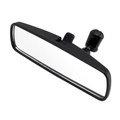 Specchietto retrovisore interno per Ford Focus Escape Mustang 6U5Z-17700-B