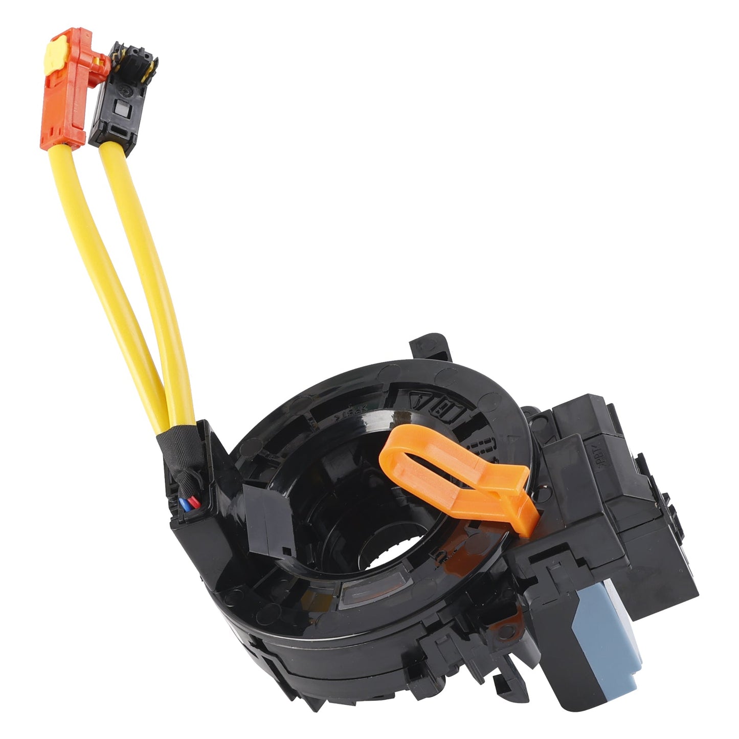 Molla di sospensione con sensore angolare per Toyota Yaris 2012-2017 84307-47020 8430747020