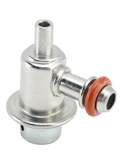 Regolatore di pressione del carburante per SUZUKI Hayabusa V-Strom GSX SV650 96-07 15100-29G00