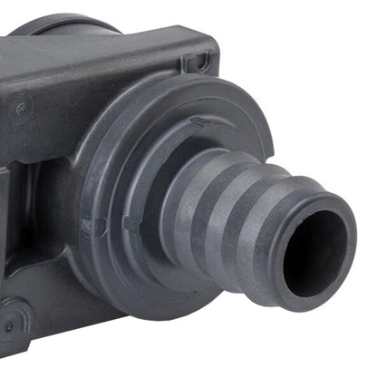 Valvola di controllo del liquido di raffreddamento del riscaldatore 1667125010 per Toyota Rav4 Camry 2019-2022