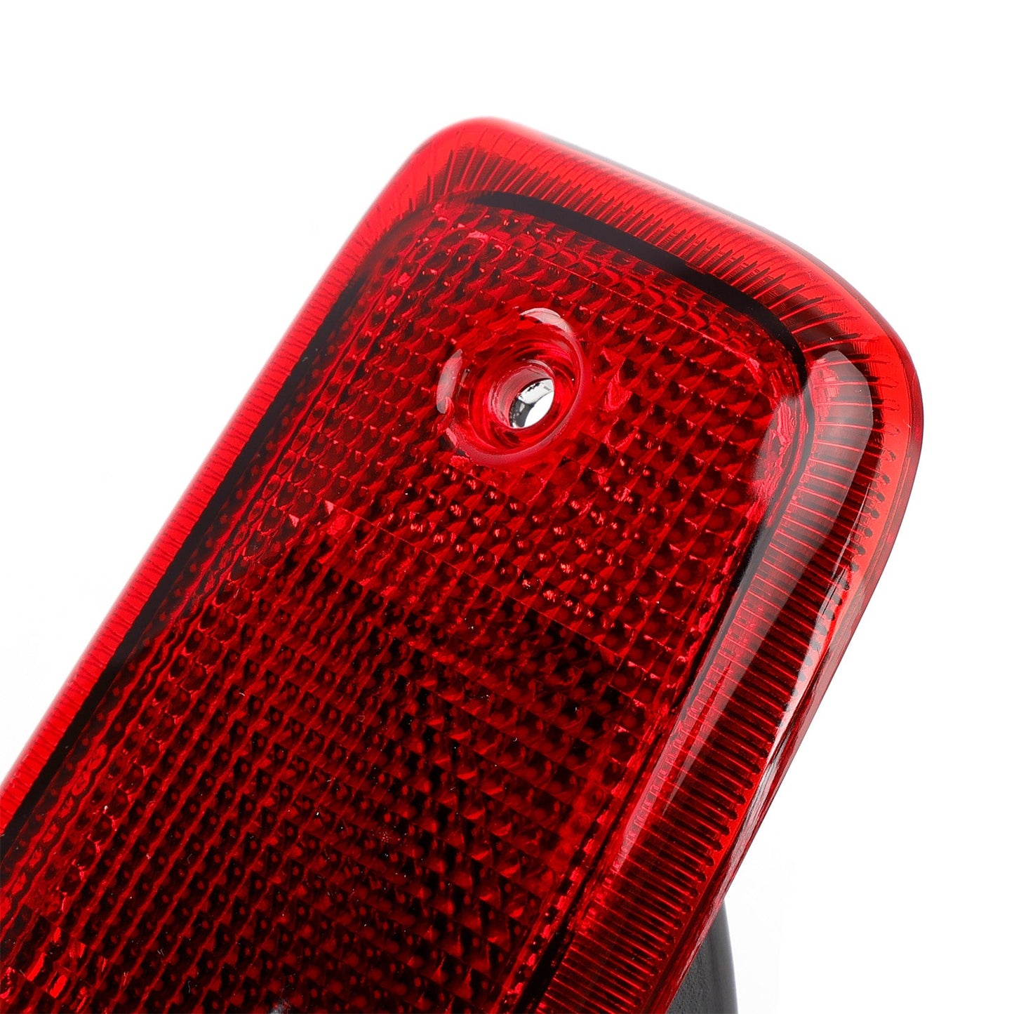 Gruppo terza luce di stop 923-153 per Nissan NV1500 NV2500 NV3500 2012-2021
