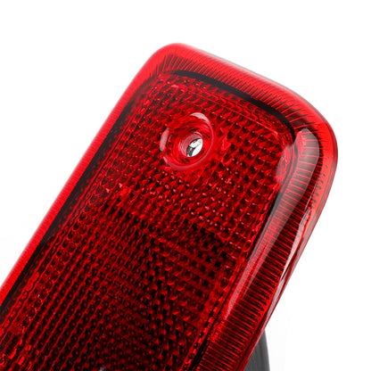 Gruppo terza luce di stop 923-153 per Nissan NV1500 NV2500 NV3500 2012-2021